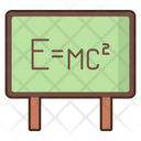 پیش‌نمایش فایل physics-4946628 از پک علم