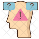 پیش‌نمایش فایل problem-4946630 از پک علم