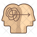 پیش‌نمایش فایل psychology-4946631 از پک علم