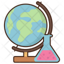 پیش‌نمایش فایل science-4946635 از پک علم