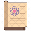پیش‌نمایش فایل science-journal-4946634 از پک علم