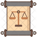 پیش‌نمایش فایل scientific-law-4946636 از پک علم