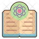 پیش‌نمایش فایل scientific-literature-4946637 از پک علم