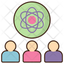 پیش‌نمایش فایل social-sciences-4946643 از پک علم