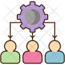پیش‌نمایش فایل sociology-4946644 از پک علم