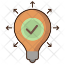 پیش‌نمایش فایل solution-4946646 از پک علم