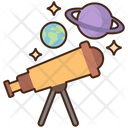 پیش‌نمایش فایل space-science-4946647 از پک علم