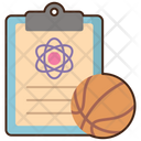 پیش‌نمایش فایل sports-science-4946648 از پک علم