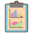 پیش‌نمایش فایل statistics-4946649 از پک علم