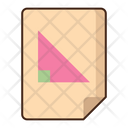 پیش‌نمایش فایل theorem-4946651 از پک علم