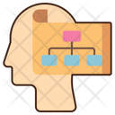 پیش‌نمایش فایل theory-4946652 از پک علم