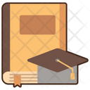 پیش‌نمایش فایل thesis-4946653 از پک علم
