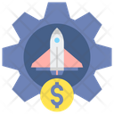 پیش‌نمایش فایل aerospace-industry-4946520 از پک صنعت و تولید