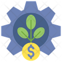 پیش‌نمایش فایل agriculture-industry-4946521 از پک صنعت و تولید