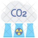 پیش‌نمایش فایل air-pollution-4946522 از پک صنعت و تولید
