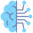 پیش‌نمایش فایل artificial-intelligence-4946523 از پک صنعت و تولید