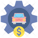 پیش‌نمایش فایل automotive-industry-4946525 از پک صنعت و تولید