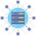 پیش‌نمایش فایل big-data-4946526 از پک صنعت و تولید