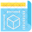 پیش‌نمایش فایل blueprint-4946527 از پک صنعت و تولید