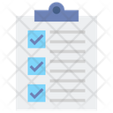 پیش‌نمایش فایل checklist-4946528 از پک صنعت و تولید