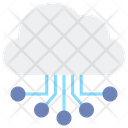 پیش‌نمایش فایل cloud-computing-4946529 از پک صنعت و تولید