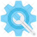 پیش‌نمایش فایل cog-and-wrench-4946531 از پک صنعت و تولید