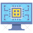 پیش‌نمایش فایل cognitive-computing-4946532 از پک صنعت و تولید