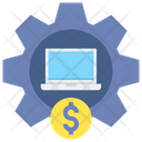 پیش‌نمایش فایل computer-industry-4946533 از پک صنعت و تولید