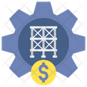 پیش‌نمایش فایل construction-industry-4946534 از پک صنعت و تولید