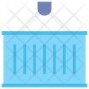 پیش‌نمایش فایل container-4946535 از پک صنعت و تولید