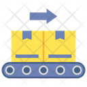 پیش‌نمایش فایل conveyor-belt-4946537 از پک صنعت و تولید
