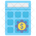 پیش‌نمایش فایل cost-control-4946538 از پک صنعت و تولید