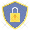 پیش‌نمایش فایل cybersecurity-4946539 از پک صنعت و تولید