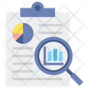 پیش‌نمایش فایل data-analysis-4946540 از پک صنعت و تولید