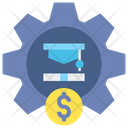 پیش‌نمایش فایل education-industry-4946543 از پک صنعت و تولید