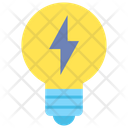 پیش‌نمایش فایل electricity-4946544 از پک صنعت و تولید