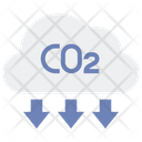 پیش‌نمایش فایل emissions-4946546 از پک صنعت و تولید