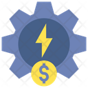 پیش‌نمایش فایل energy-industry-4946547 از پک صنعت و تولید