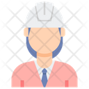 پیش‌نمایش فایل engineer-female-4946548 از پک صنعت و تولید