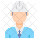 پیش‌نمایش فایل engineer-male-4946549 از پک صنعت و تولید