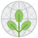 پیش‌نمایش فایل environment-4946551 از پک صنعت و تولید