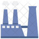 پیش‌نمایش فایل factory-4946495 از پک صنعت و تولید