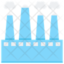 پیش‌نمایش فایل factory-4946554 از پک صنعت و تولید