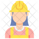 پیش‌نمایش فایل factory-worker-female-4946552 از پک صنعت و تولید