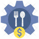 پیش‌نمایش فایل food-industry-4946555 از پک صنعت و تولید