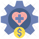پیش‌نمایش فایل healthcare-industry-4946557 از پک صنعت و تولید