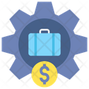 پیش‌نمایش فایل hospitality-industry-4946558 از پک صنعت و تولید