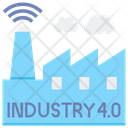 پیش‌نمایش فایل industry-4946560 از پک صنعت و تولید