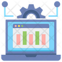 پیش‌نمایش فایل information-technology-4946562 از پک صنعت و تولید
