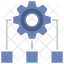 پیش‌نمایش فایل infrastructure-4946563 از پک صنعت و تولید